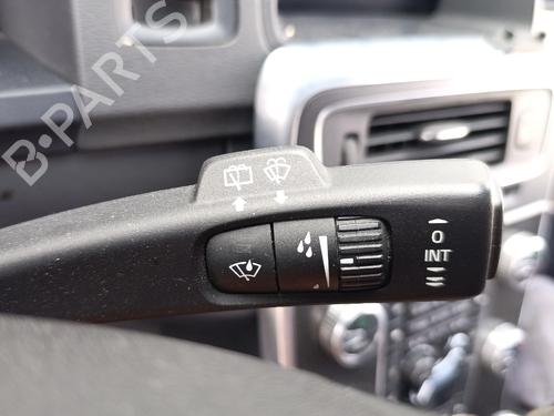 Used Squib airbag Squib airbag VOLVO V60 I (155) D5 AWD (215 hp) 34140294 34140294