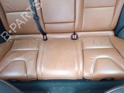 Seats set VOLVO V60 I (155) D5 AWD | BP34140319C78  - Image 7