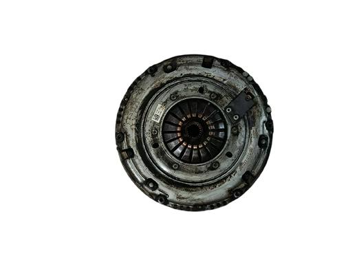 Used Other Other PEUGEOT 308 II (LB_, LP_, LW_, LH_, L3_) 1.6 HDi / BlueHDi 115 (115 hp) 34140327 34140327