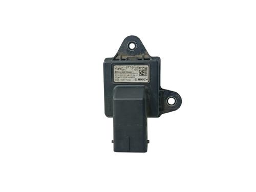 Used Switch Switch PEUGEOT 308 II (LB_, LP_, LW_, LH_, L3_) 1.6 HDi / BlueHDi 115 (115 hp) 34140329 34140329