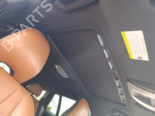 Used Interior roof Interior roof VOLVO V60 I (155) D5 AWD (215 hp) 34140325 34140325