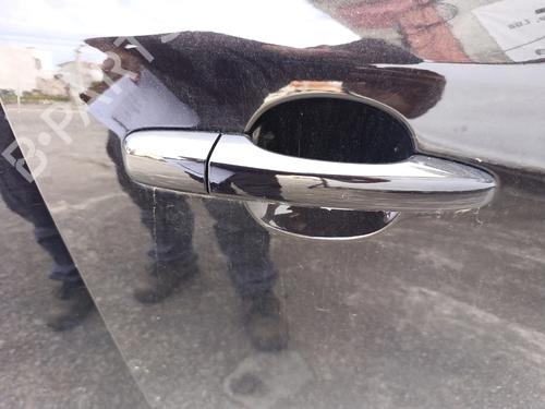 Used Front right exterior door handle Front right exterior door handle VOLVO V60 I (155) D5 AWD (215 hp) 34140335 34140335