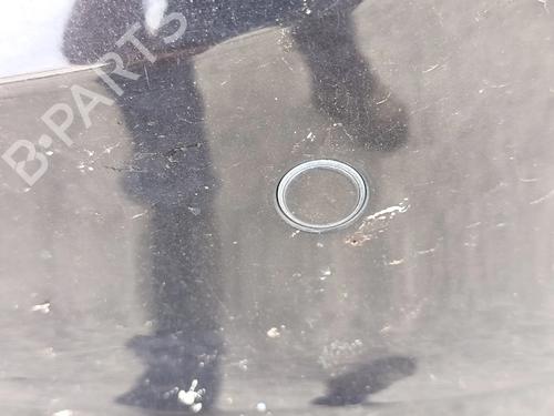 Used Electronic module Electronic module VOLVO V60 I (155) D5 AWD (215 hp) 34140362 34140362