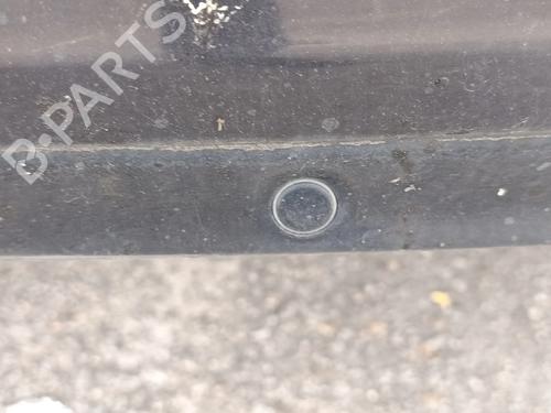 Used Electronic module Electronic module VOLVO V60 I (155) D5 AWD (215 hp) 34140364 34140364