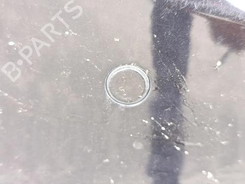 Used Electronic module Electronic module VOLVO V60 I (155) D5 AWD (215 hp) 34140365 34140365