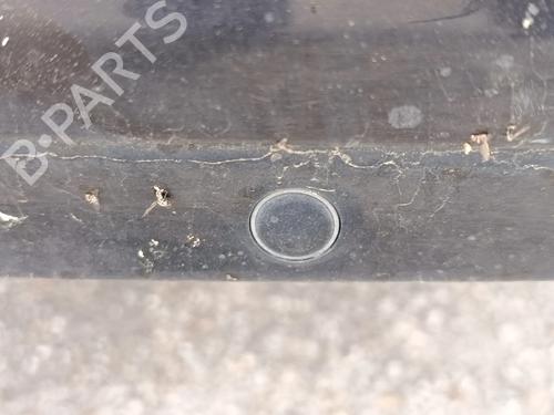 Used Electronic module Electronic module VOLVO V60 I (155) D5 AWD (215 hp) 34140363 34140363