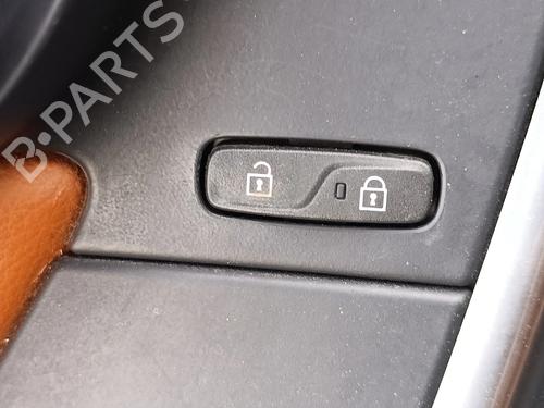 Used Switch Switch VOLVO V60 I (155) D5 AWD (215 hp) 34140355 34140355