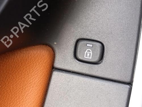 Used Switch Switch VOLVO V60 I (155) D5 AWD (215 hp) 34140356 34140356