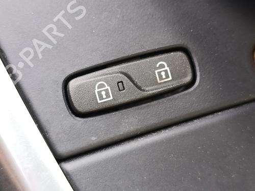 Used Switch Switch VOLVO V60 I (155) D5 AWD (215 hp) 34140357 34140357