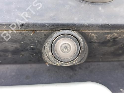 Used Camera Camera VOLVO V60 I (155) D5 AWD (215 hp) 34140359 34140359