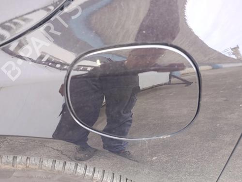 Used Other Other VOLVO V60 I (155) D5 AWD (215 hp) 34140344 34140344