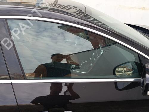 Used Front right door window Front right door window VOLVO V60 I (155) D5 AWD (215 hp) 34140349 34140349