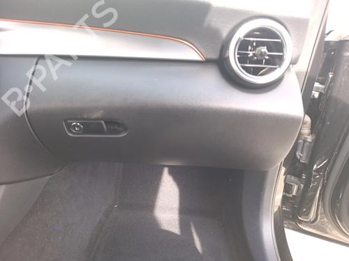 Hanskerom Hanskerom MERCEDES-BENZ C-CLASS T-Model (S205) C 180 BlueTEC / d (205.236) (116 hp) 34153499 34153499