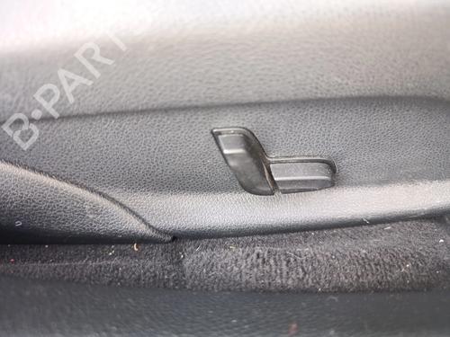  - Image 4