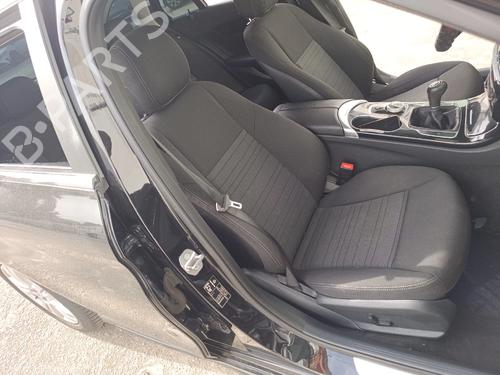  - Image 3