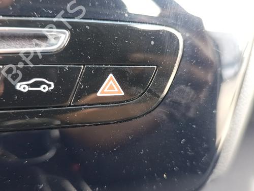 Advarselskontakt Advarselskontakt MERCEDES-BENZ C-CLASS T-Model (S205) C 180 BlueTEC / d (205.236) (116 hp) 34153484 34153484