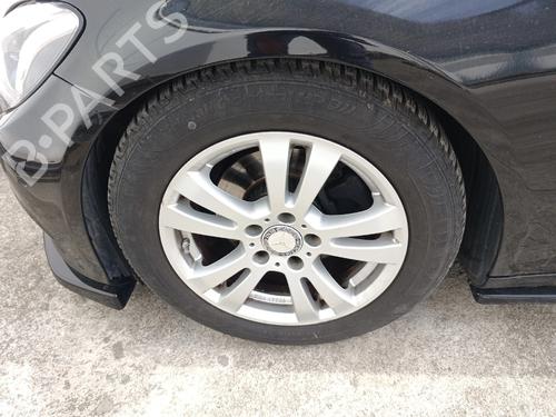 rim-mercedes-benz-c-class-t-model-s205-2014-2015-2016-2017-2018-2019-2020-2021-2022-2023-34153476 main image