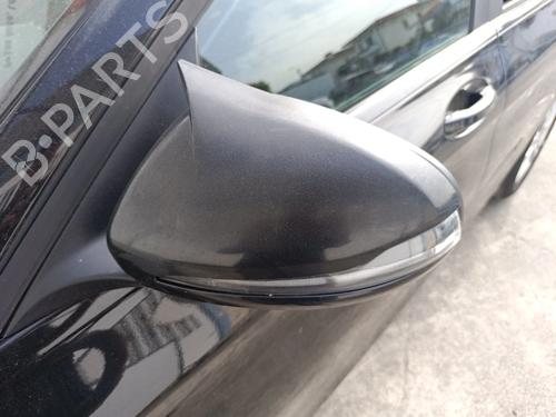 Used Left mirror Left mirror 34153483 34153483