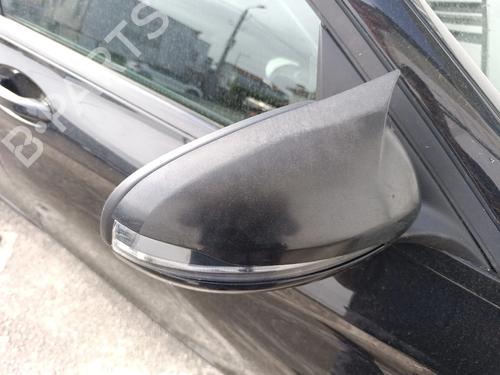 right-mirror-mercedes-benz-c-class-t-model-s205-2014-2015-2016-2017-2018-2019-2020-2021-2022-2023-34153482 main image