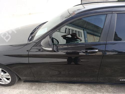 left-front-door-mercedes-benz-c-class-t-model-s205-2014-2015-2016-2017-2018-2019-2020-2021-2022-2023-34153479 main image