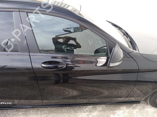 right-front-door-mercedes-benz-c-class-t-model-s205-2014-2015-2016-2017-2018-2019-2020-2021-2022-2023-34153478 main image