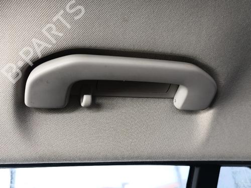 Used Rear right interior door handle Rear right interior door handle MERCEDES-BENZ C-CLASS T-Model (S205) C 180 BlueTEC / d (205.236) (116 hp) 34156611 34156611