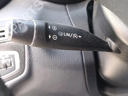 Used Switch Switch MERCEDES-BENZ C-CLASS T-Model (S205) C 180 BlueTEC / d (205.236) (116 hp) 34156613 34156613