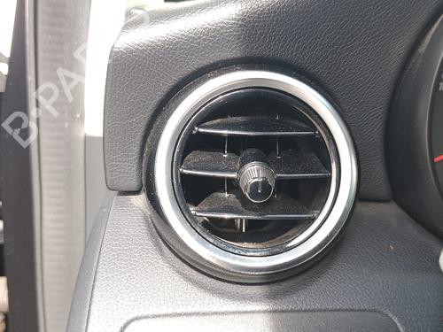 Used Air vent Air vent MERCEDES-BENZ C-CLASS T-Model (S205) C 180 BlueTEC / d (205.236) (116 hp) 34156615 34156615