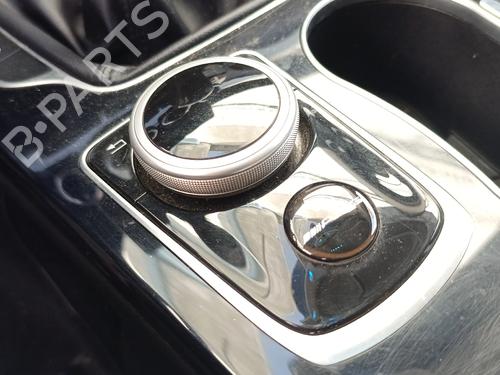 Schalter für Schalter MERCEDES-BENZ C-CLASS T-Model (S205) C 180 BlueTEC / d (205.236) (116 hp) 34156620 34156620