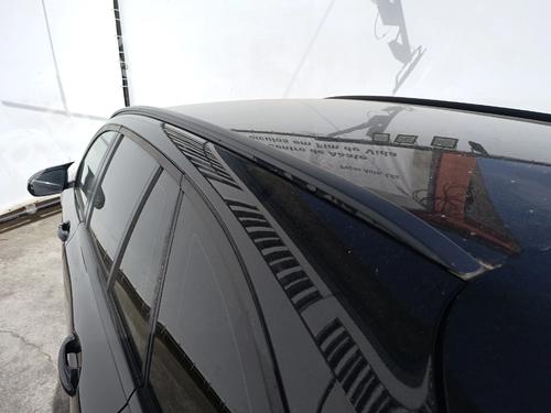 Used Roof bar Roof bar MERCEDES-BENZ C-CLASS T-Model (S205) C 180 BlueTEC / d (205.236) (116 hp) 34156622 34156622