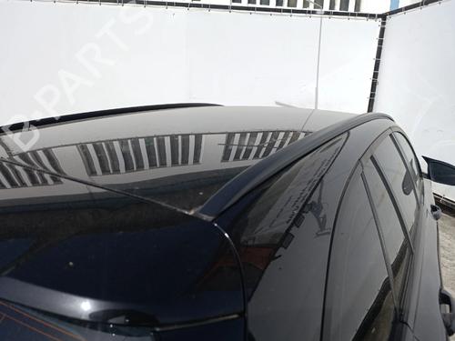Used Roof bar Roof bar MERCEDES-BENZ C-CLASS T-Model (S205) C 180 BlueTEC / d (205.236) (116 hp) 34156623 34156623