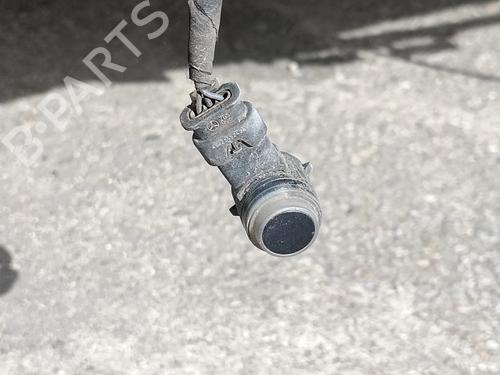 Used Electronic module Electronic module MERCEDES-BENZ C-CLASS T-Model (S205) C 180 BlueTEC / d (205.236) (116 hp) 34156627 34156627