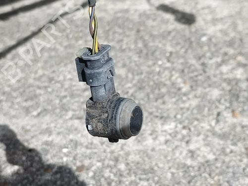 Used Electronic module Electronic module MERCEDES-BENZ C-CLASS T-Model (S205) C 180 BlueTEC / d (205.236) (116 hp) 34156628 34156628