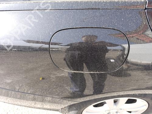 Used Fuel flap Fuel flap MERCEDES-BENZ C-CLASS T-Model (S205) C 180 BlueTEC / d (205.236) (116 hp) 34156626 34156626