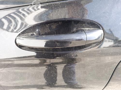 Used Front left exterior door handle Front left exterior door handle MERCEDES-BENZ C-CLASS T-Model (S205) C 180 BlueTEC / d (205.236) (116 hp) 34156636 34156636