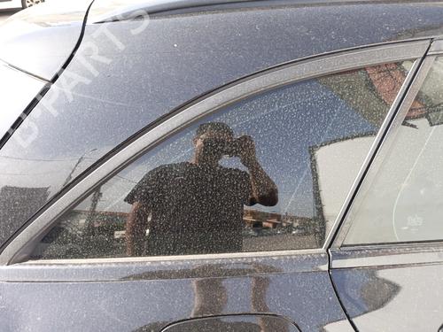 Vidro painel traseiro direito Vidro painel traseiro direito MERCEDES-BENZ C-CLASS T-Model (S205) C 180 BlueTEC / d (205.236) (116 hp) 34156639 34156639