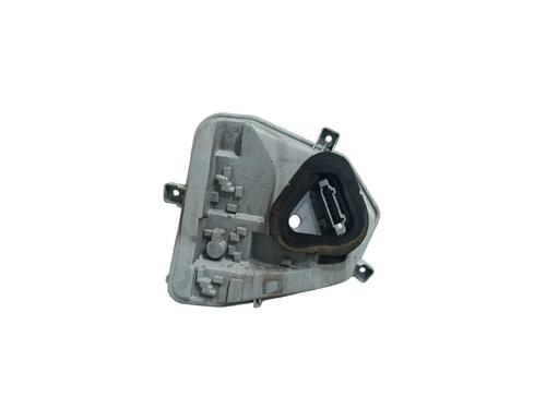 Lampeholder Lampeholder MERCEDES-BENZ A-CLASS (W176) A 180 CDI (176.000) (109 hp) 34158717 34158717