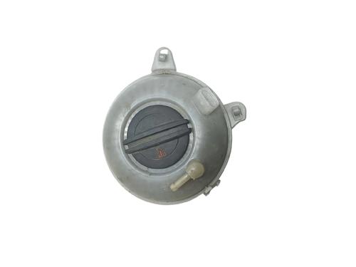 Ekspansjonstank Ekspansjonstank VW GOLF VII (5G1, BQ1, BE1, BE2) 1.6 TDI (105 hp) 34158716 34158716