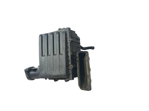 Luftfilter kasse Luftfilter kasse VW GOLF VII (5G1, BQ1, BE1, BE2) 1.6 TDI (105 hp) 34156649 34156649