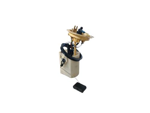Used Fuel pump Fuel pump VW GOLF VII (5G1, BQ1, BE1, BE2) 1.6 TDI (105 hp) 34156647 34156647
