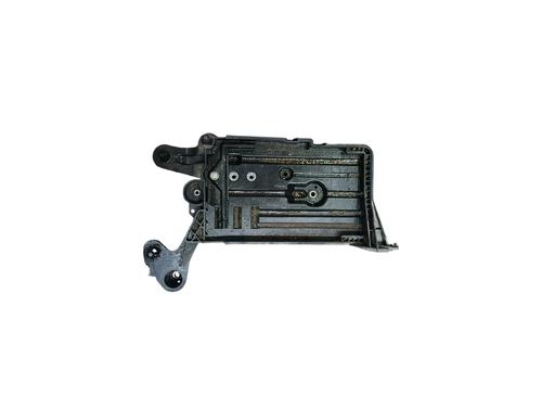 Used Support Support VW GOLF VII (5G1, BQ1, BE1, BE2) 1.6 TDI (105 hp) 34158722 34158722