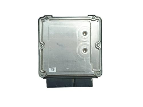 Engine control unit (ECU) VW GOLF VII (5G1, BQ1, BE1, BE2) 1.6 TDI | BP33236491M57 - Image 2