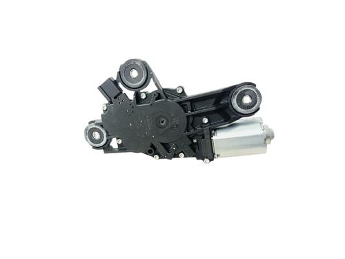 Used Rear wiper motor Rear wiper motor VOLVO V60 I (155) 2.0 T (180 hp) 34158729 34158729