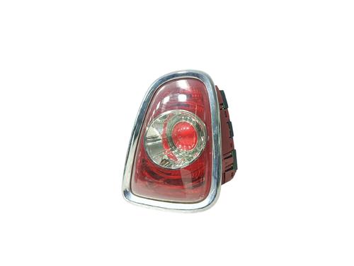 Used Right taillight Right taillight MINI MINI (R56) Cooper D (112 hp) 33326391 33326391
