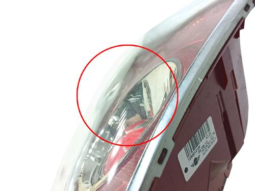 Right taillight MINI MINI (R56) Cooper D | BP33326391C35 - Image 6