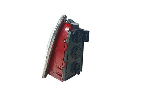 Right taillight MINI MINI (R56) Cooper D | BP33326391C35 - Image 3