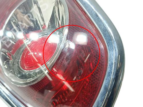 Right taillight MINI MINI (R56) Cooper D | BP33326391C35 - Image 5