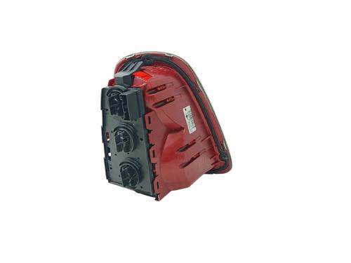 Right taillight MINI MINI (R56) Cooper D | BP33326391C35 - Image 2