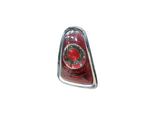 Left taillight MINI MINI (R56) Cooper D | BP33326392C34 - Image 2