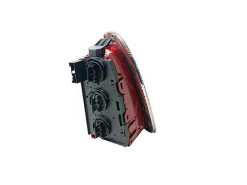 Left taillight MINI MINI (R56) Cooper D | BP33326392C34 - Image 4